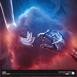 中国女人囗交吞精
