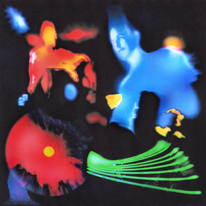 中国女人囗交吞精
