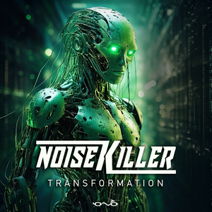 中国女人囗交吞精
