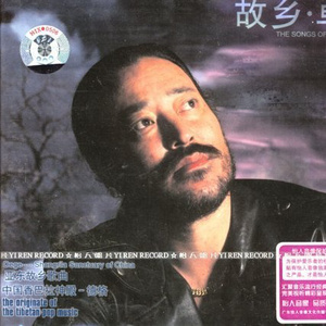 中国女人囗交吞精
