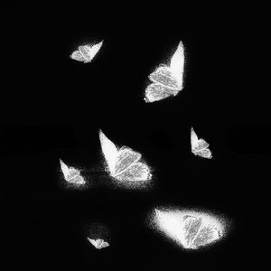 中国女人囗交吞精
