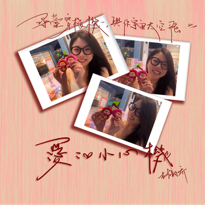 中国女人囗交吞精
