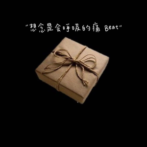 中国女人囗交吞精
