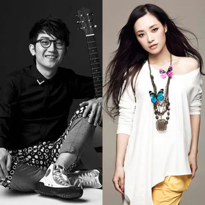 中国女人囗交吞精
