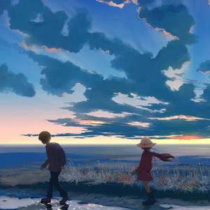 中国女人囗交吞精
