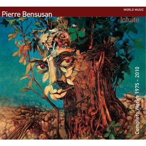 中国女人囗交吞精
