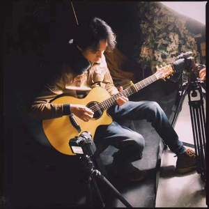 中国女人囗交吞精
