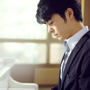 中国女人囗交吞精
