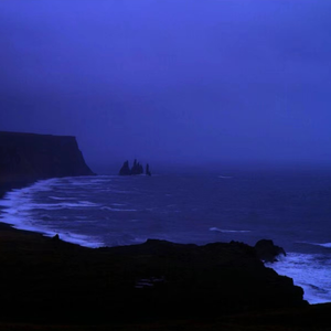 中国女人囗交吞精
