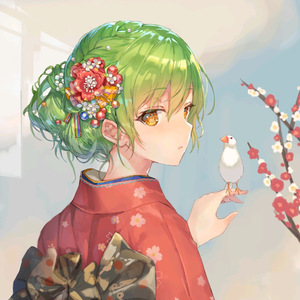 中国女人囗交吞精
