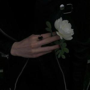 中国女人囗交吞精
