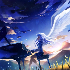 中国女人囗交吞精
