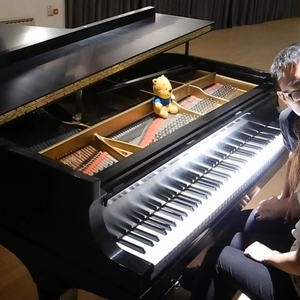 中国女人囗交吞精
