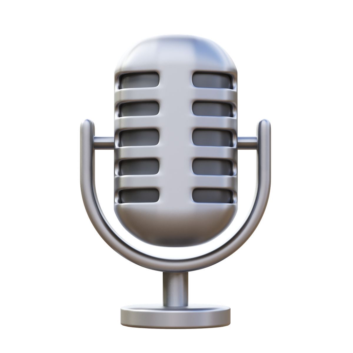 曲谱林节拍总部
